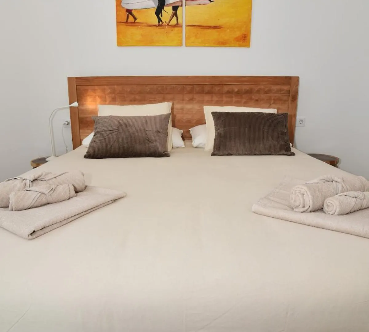 Villa Pitaya - Luxury Escape La Oliva