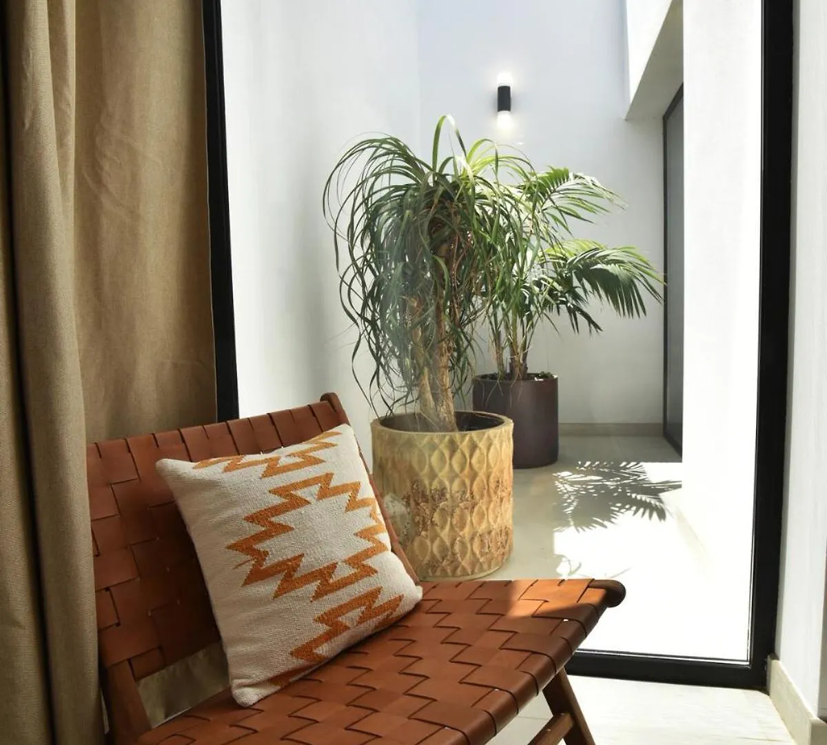Villa Pitaya - Luxury Escape La Oliva 0*,  Espagne